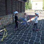 phoca_thumb_m_vp -3. den 360 Fotogalerie